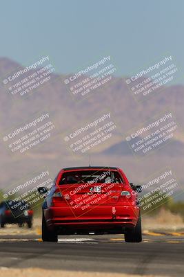 media/Oct-14-2023-Lucky Dog Racing (Sat) [[cef75db616]]/2nd Stint Turn 16/